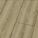Ламинат Falquon Blue Line Wood 8mm D3545 WINZER OAK  | FLOORDEALER
